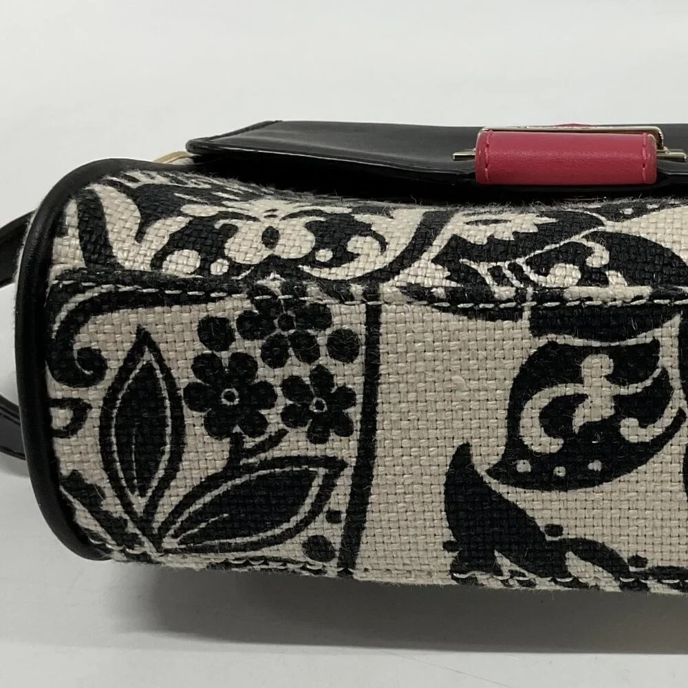 Spartina 449 Strachan Tulip Crossbody - Picture 7 of 7
